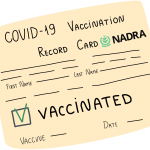 nadra vaccination certificate
