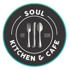 Soul Kitchen & Café