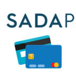 how to get sadapay debit card