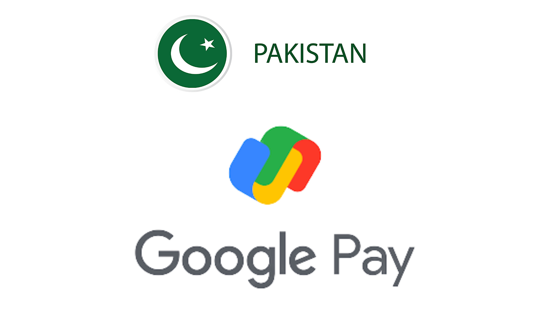 Is Google Pay Available in Pakistan?